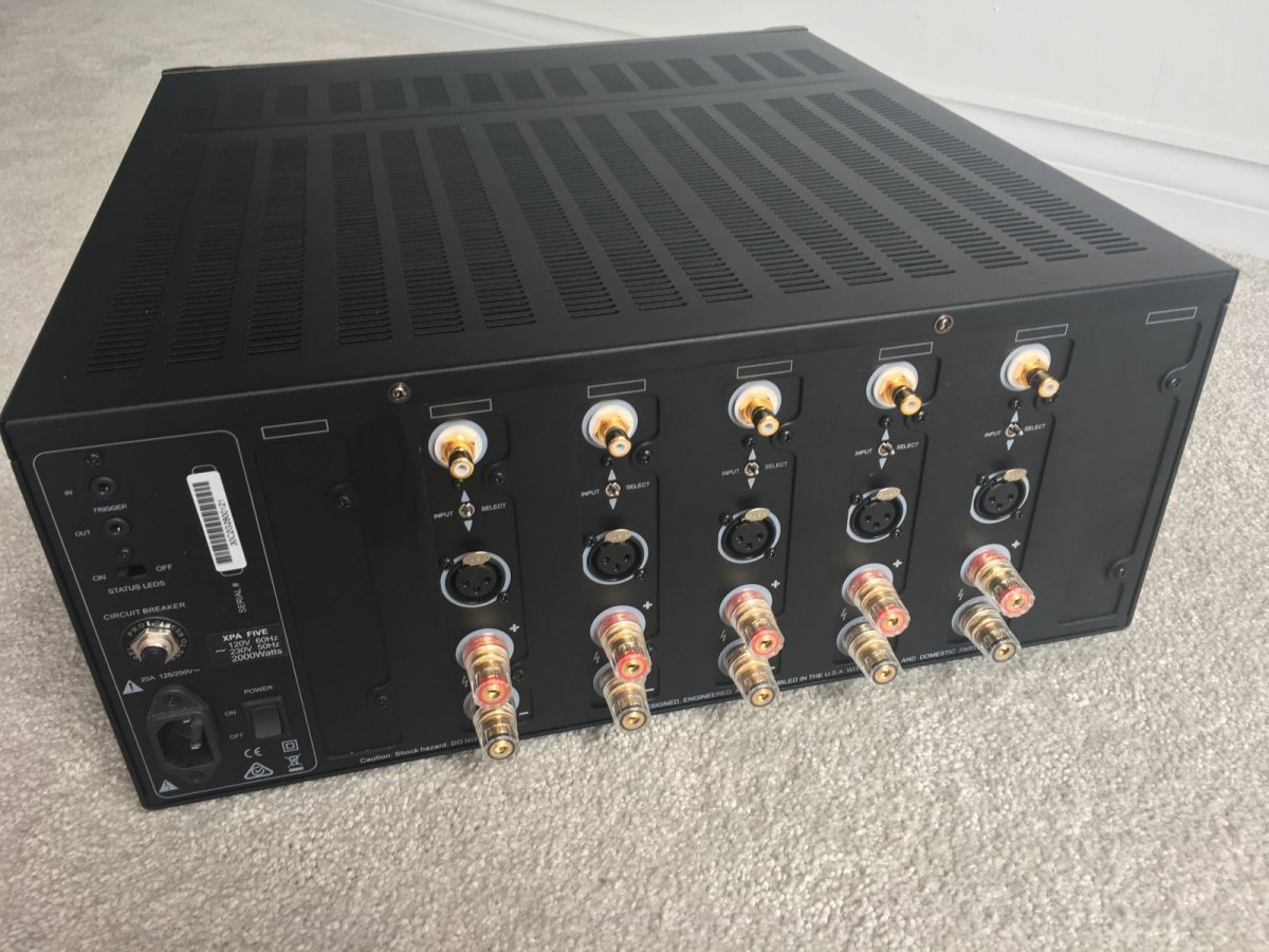 Emotiva XPA-5 Rear.jpeg