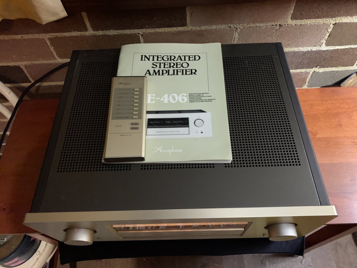 Accuphase 406 (4).JPG