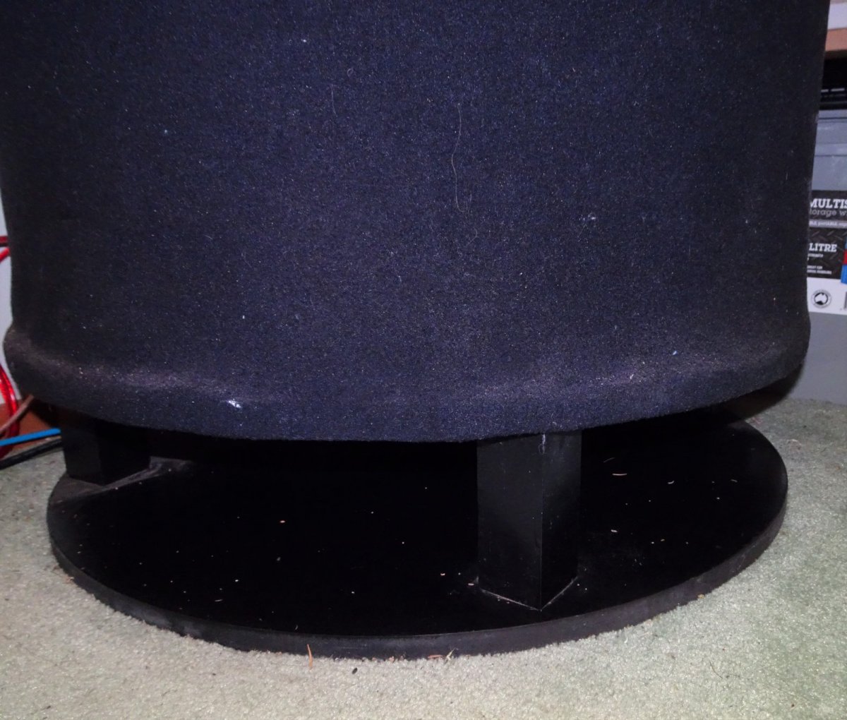Sonosub base.jpg