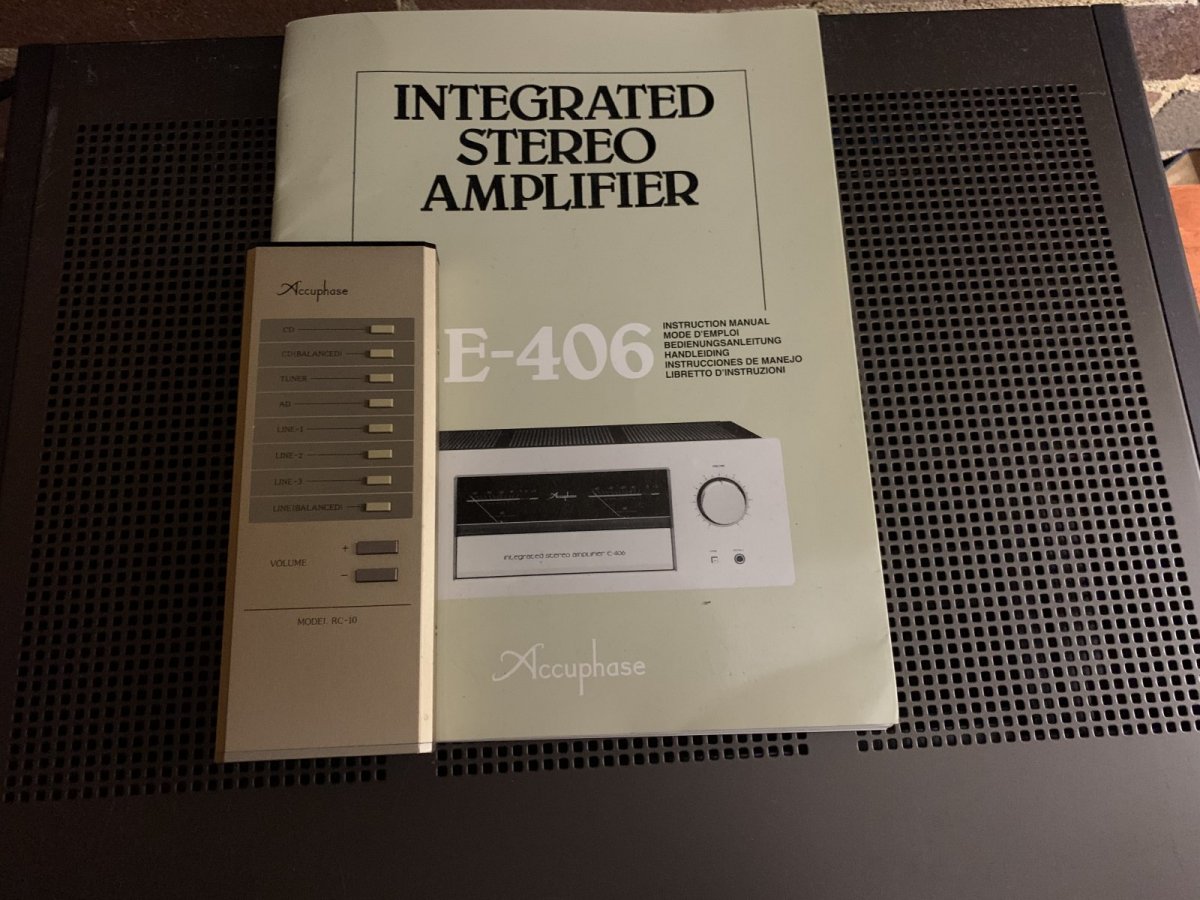 Accuphase 406 (2).JPG