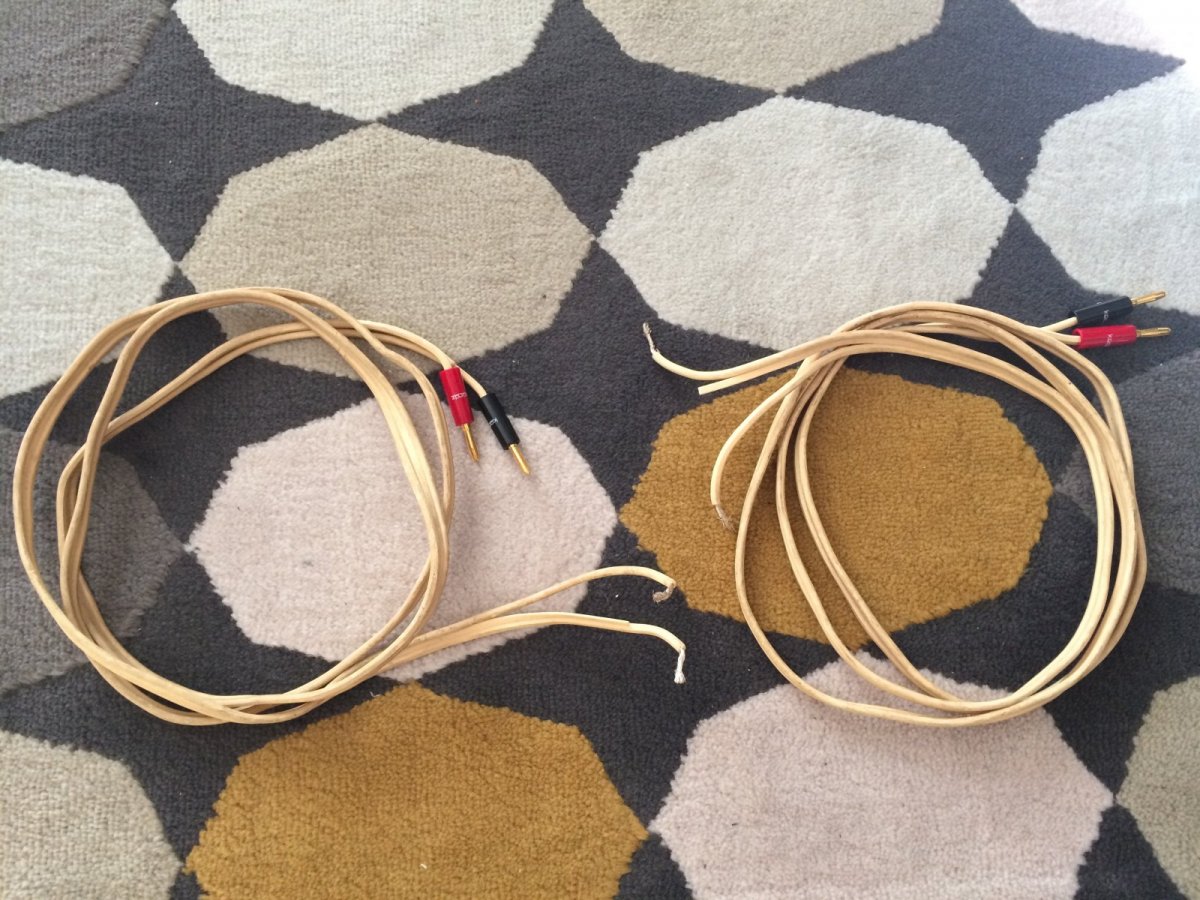 Rolled cable.JPG
