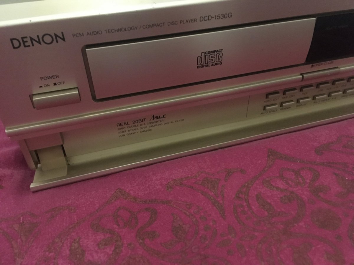 9C2D32ED-E136-4AF4-BA73-24CB6E1BE669.jpeg