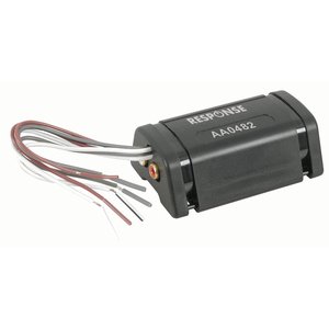 AA0482-speaker-high-level-to-line-level-converterImageMain-300.jpg.865065d180bb42ce334175e91680643c.jpg
