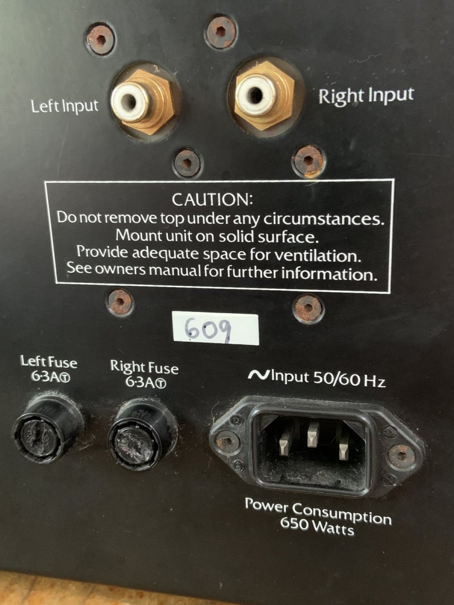 C5D009D3-B34C-4AAD-A337-93213D6A454B.jpeg