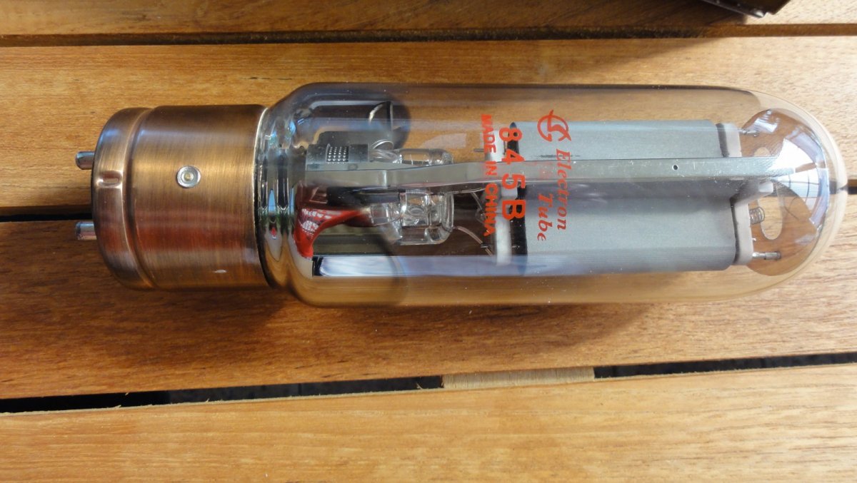 DSC02094.JPG