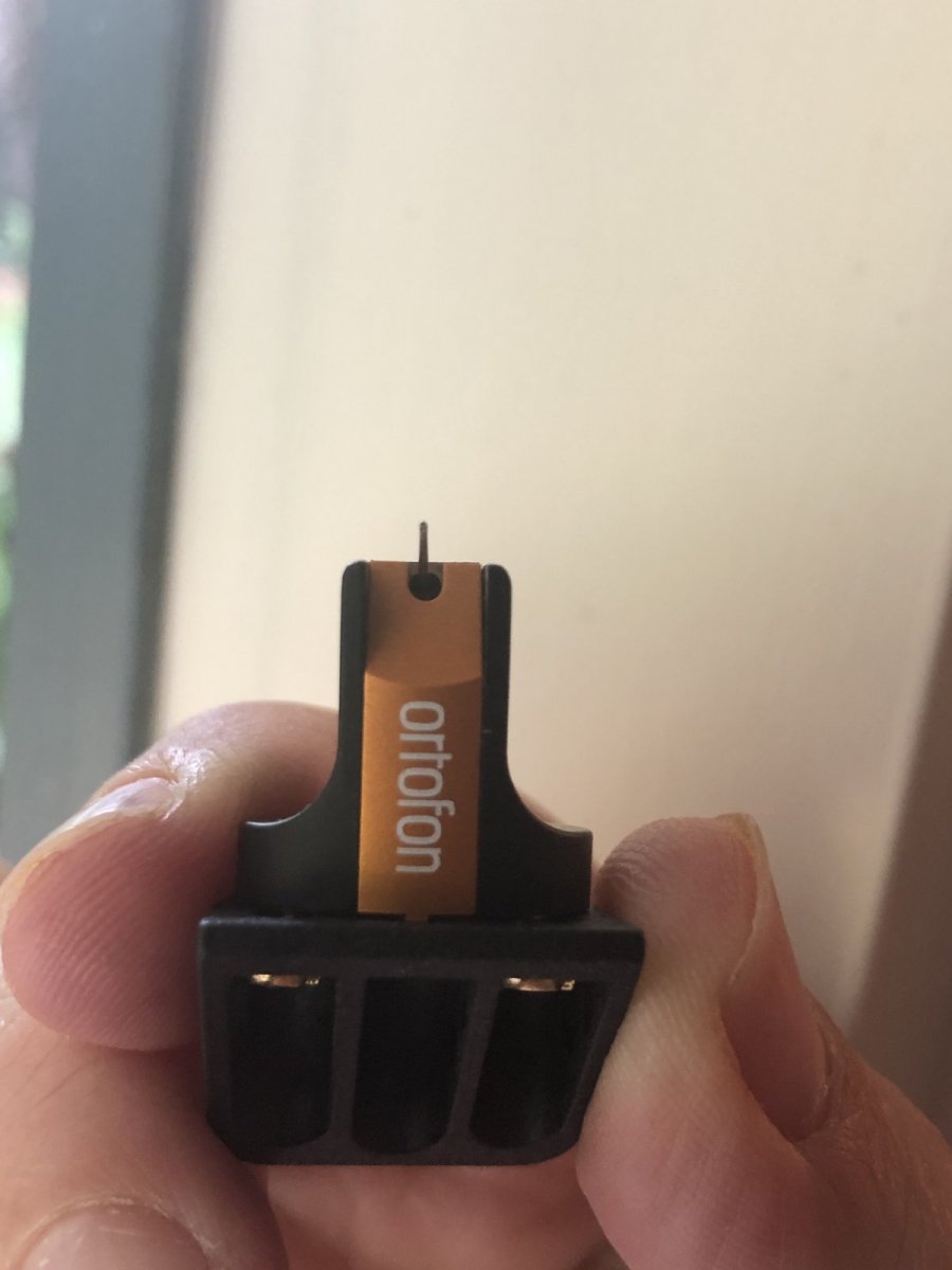 E3773F91-5849-48A8-A25F-E165C051089E.jpeg