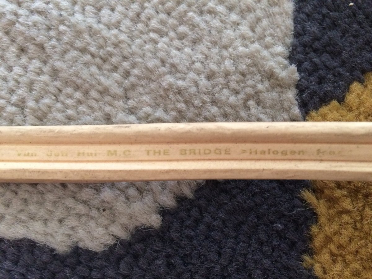 Label.JPG