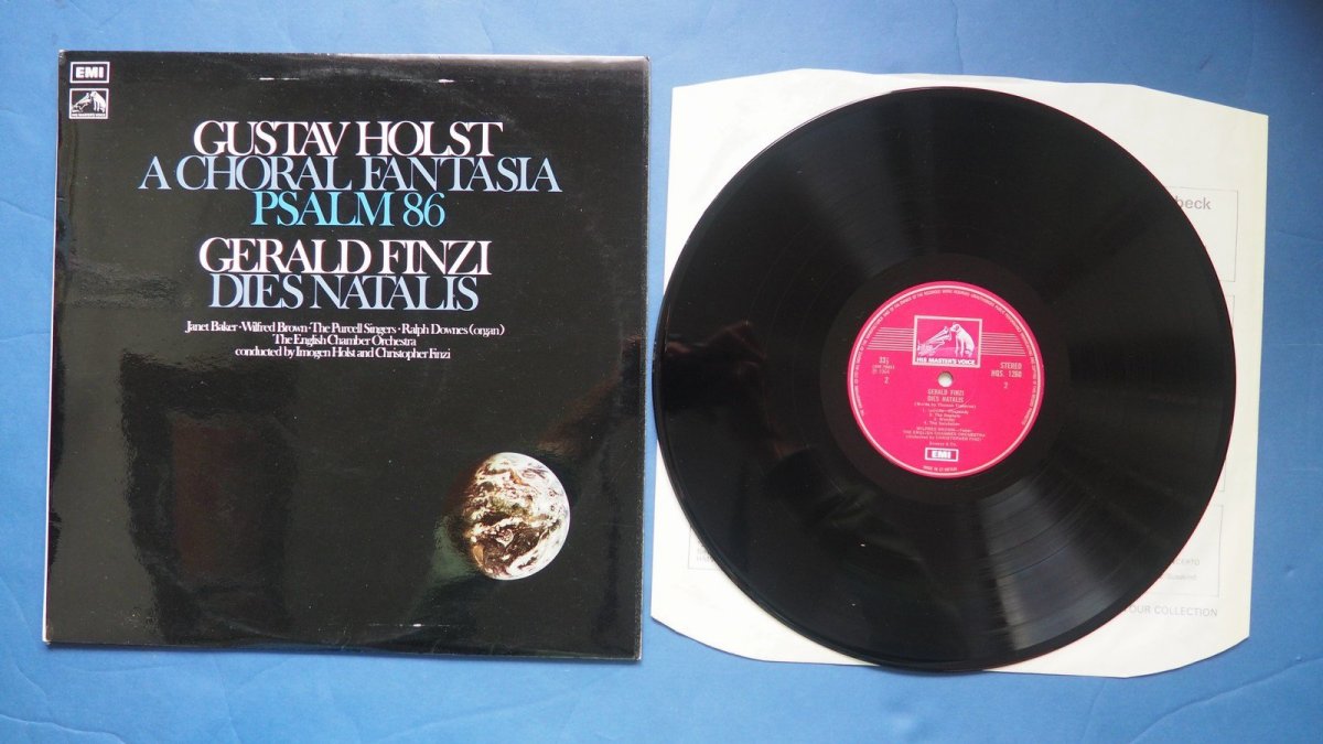 P1010031.JPG