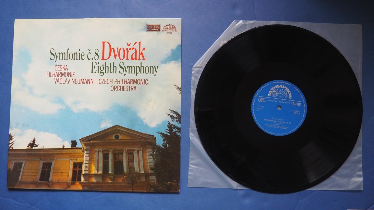 P1010036.JPG