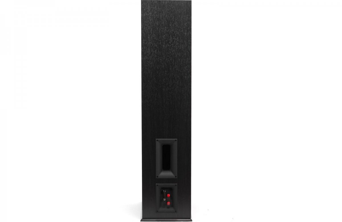 g714RP280FE-B.jpg