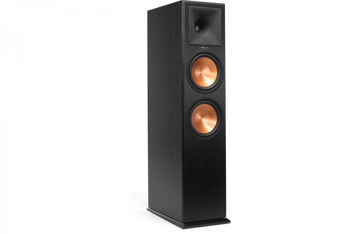 g714RP280FE-F.jpg