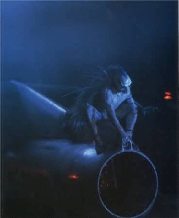 gremlin-tz.jpg.b6d605dbf253afc32ee6457756b7979e.jpg