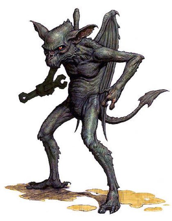gremlin.jpg.16293ca0b8d07cc2e4e77d1243b7e9e5.jpg