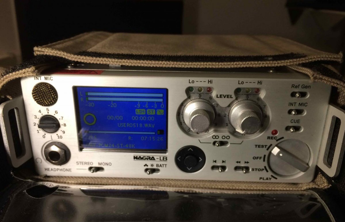 nagra-lb-2567642.jpg
