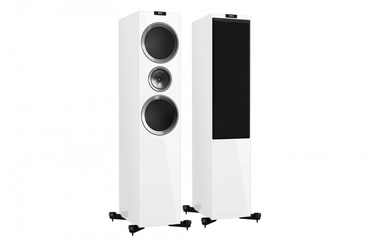 r900_piano_white.jpg