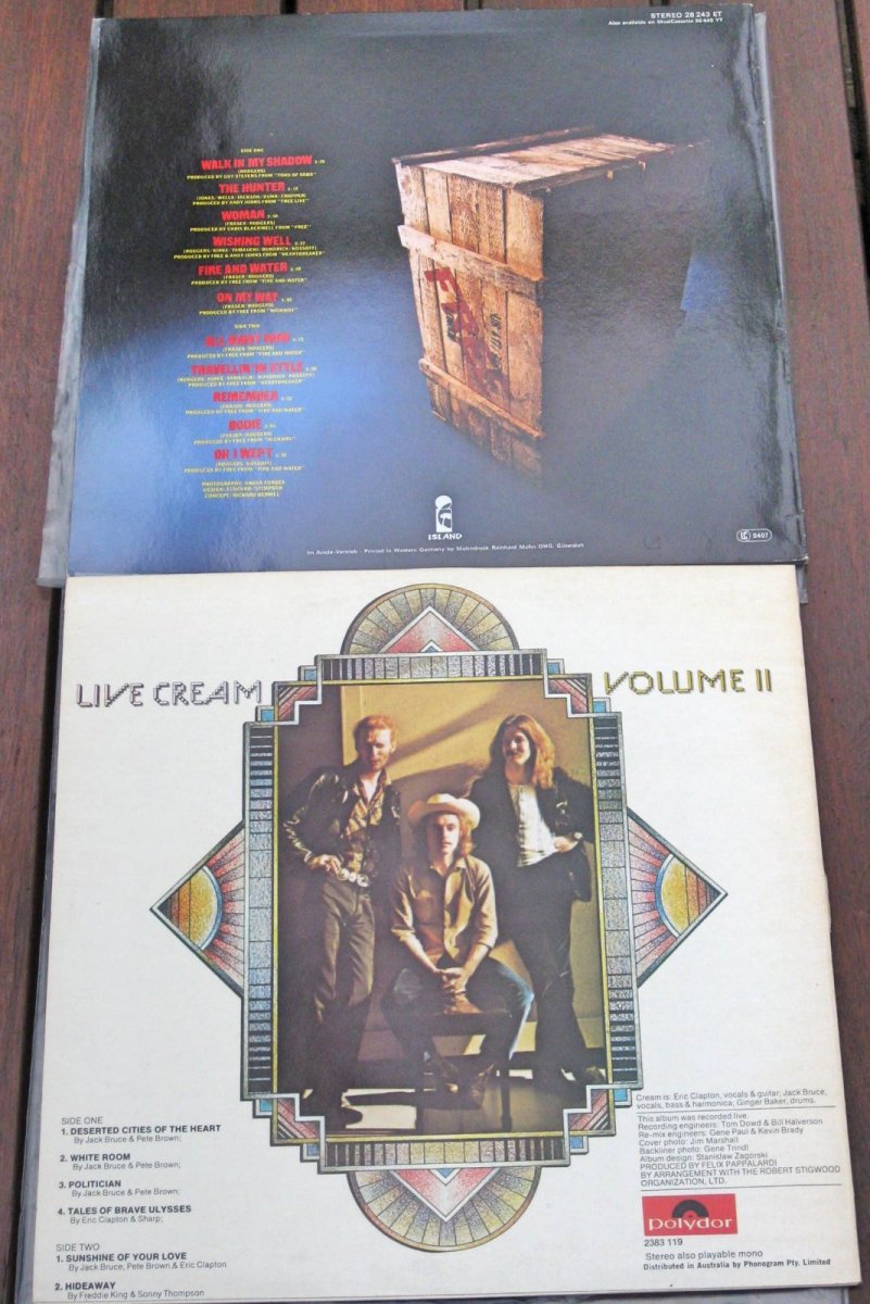Record Sale 190420 Back 3.jpg