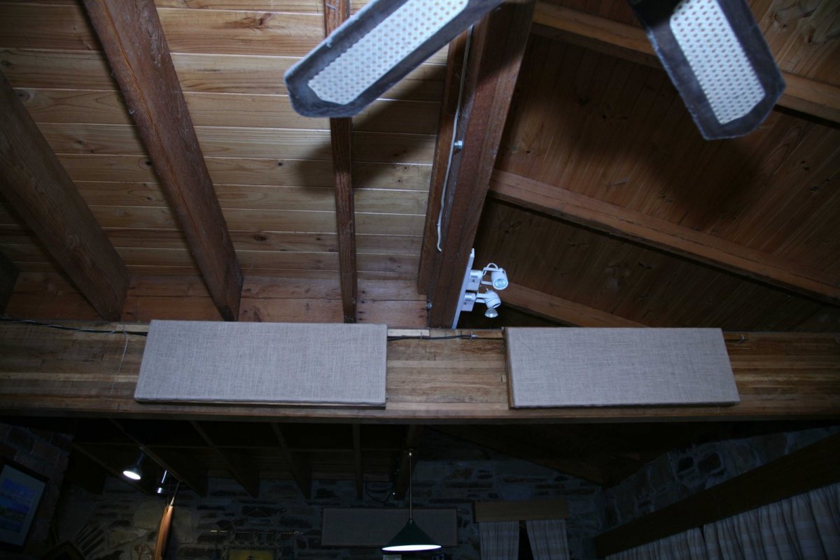 sound hessian panels.jpg