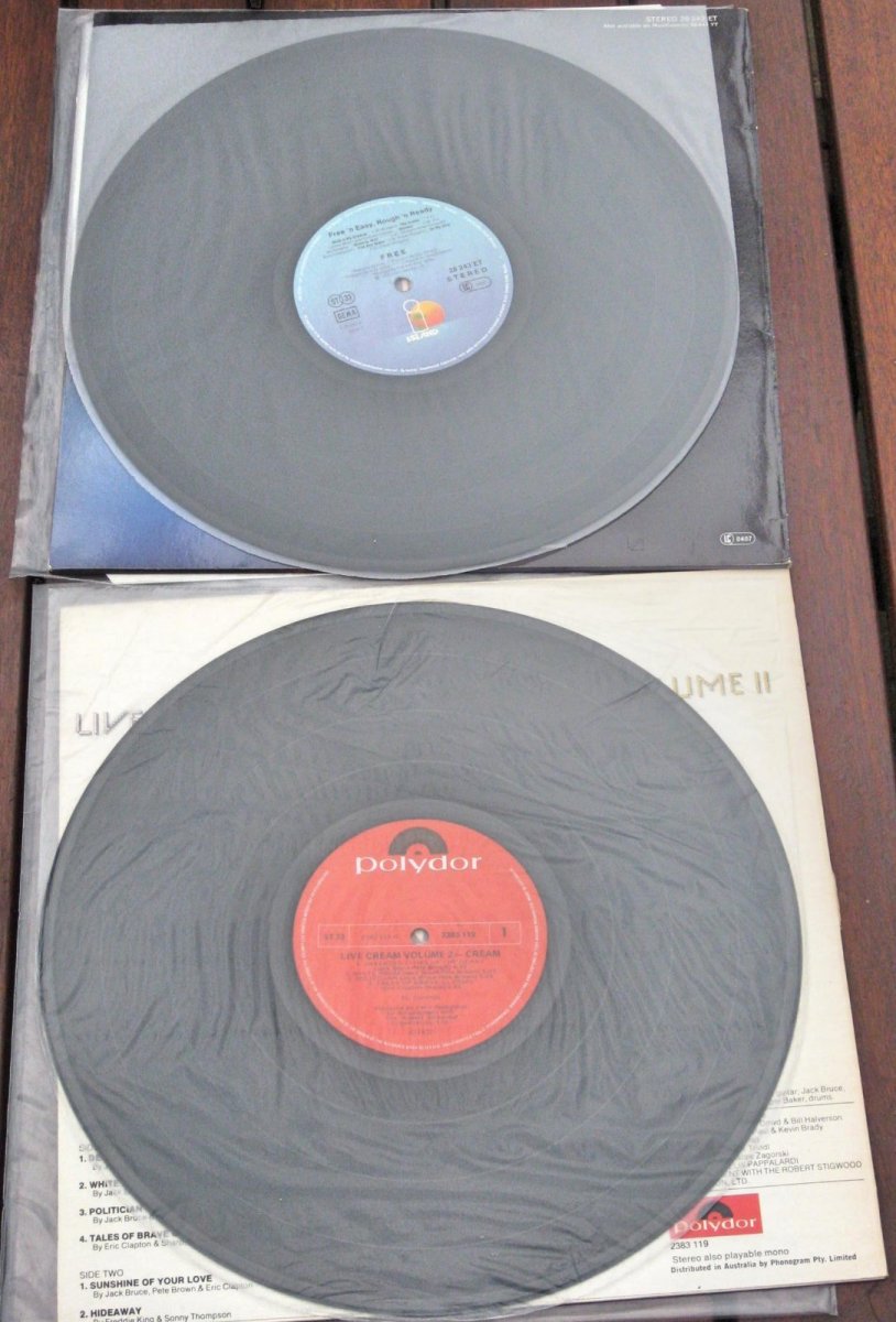 Record Sale 190420 Label 3.jpg