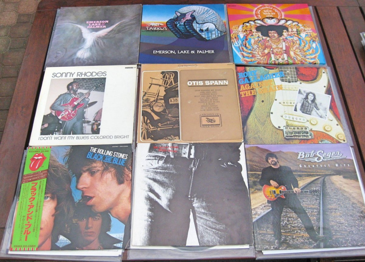 Record Sale 190420 Front 2.jpg