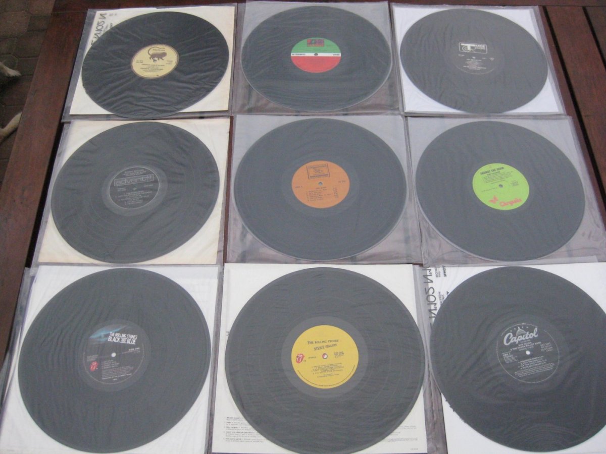Record Sale 190420 Label 2.jpg