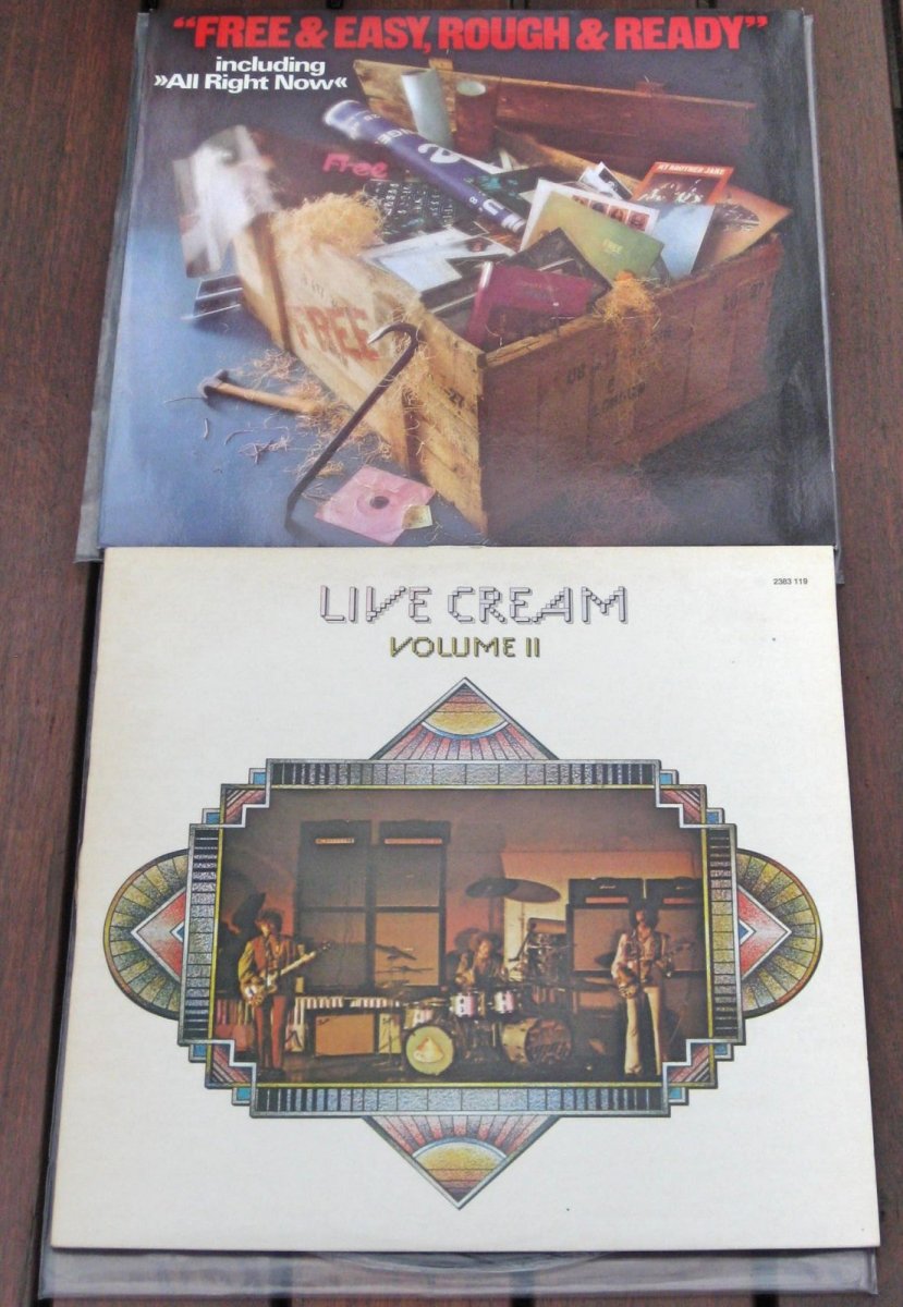Record Sale 190420 Front 3.jpg