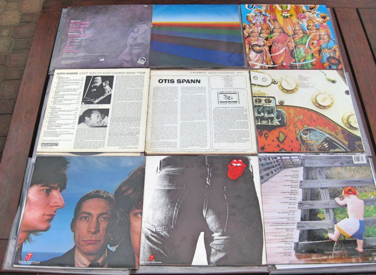 Record Sale 190420 Back 2.jpg