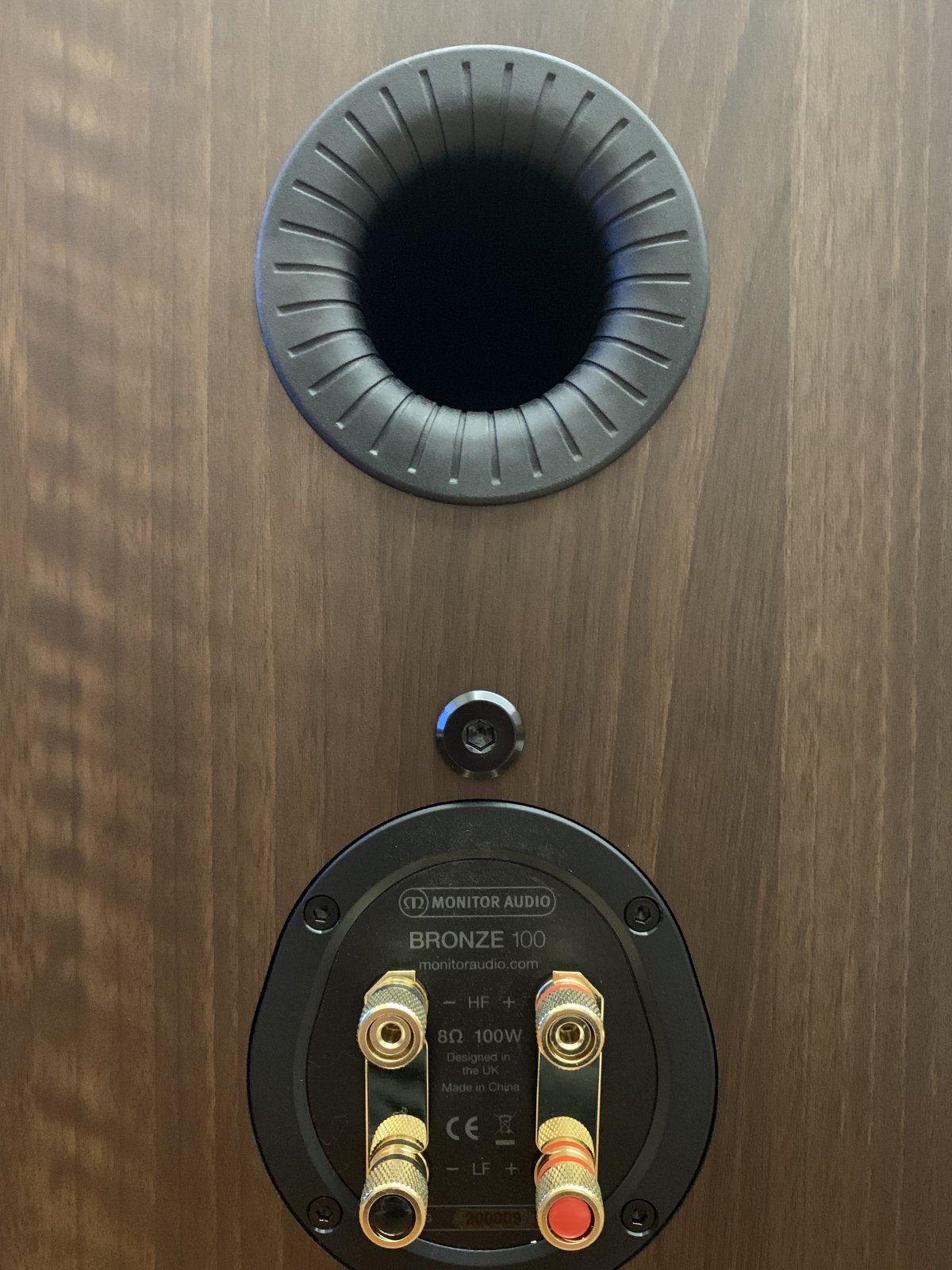 Monitor Audio Owners & Discussion Thread - Page 98 - Speakers ...