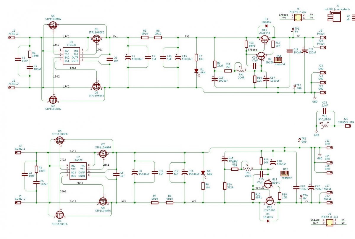 124129432_SLBv1.2Schematic.thumb.jpg.b7dc8cad60ffc61c628ac64b0c0c6029.jpg