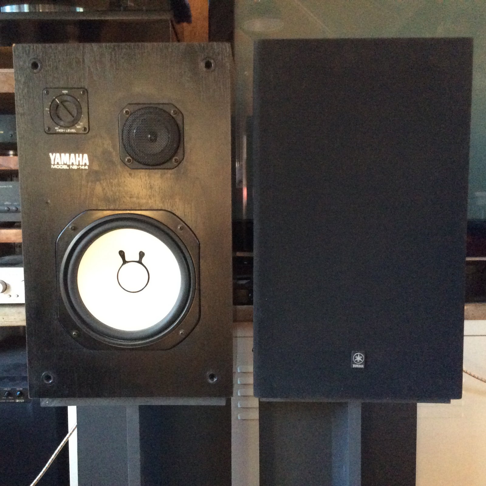 Low Budget Bookshelf speaker option ﻿ Turntables, Record Players & Vinyl