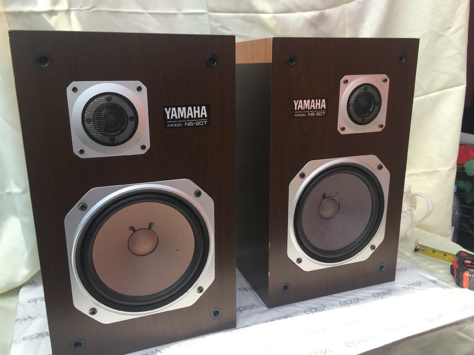 Low Budget Bookshelf speaker option ﻿ Turntables, Record Players & Vinyl