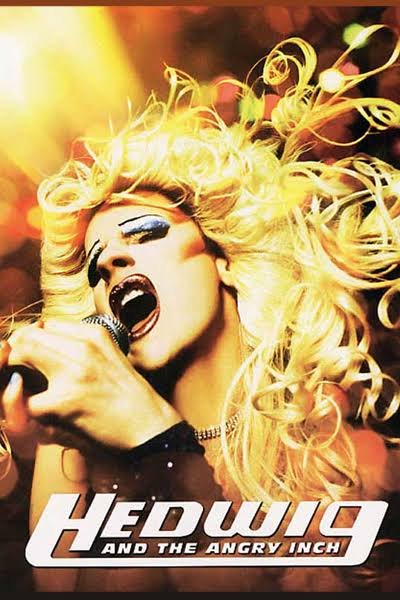 1209695079_HedwigandtheAngryInch.jpg.ab499614a4011d906d78e8293c541b45.jpg