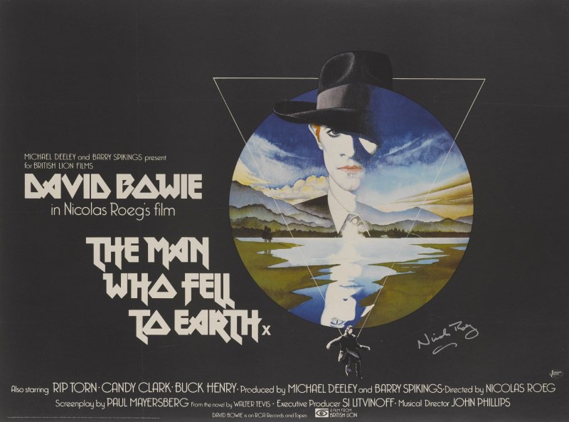 1247368213_ManWhoFellToEarth.jpg.81aa0c6c56e3bef08c31c0b78d612452.jpg