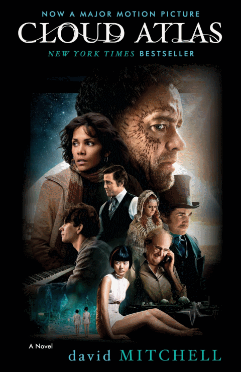 1299361695_CloudAtlas.png.c3c49c31a9e032d2039c85bfa433e924.png
