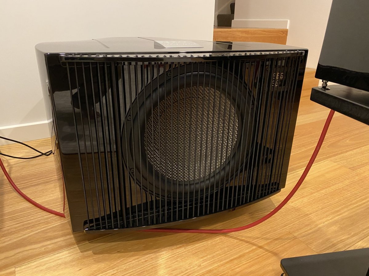 2020-06-07 17.52.48.jpg