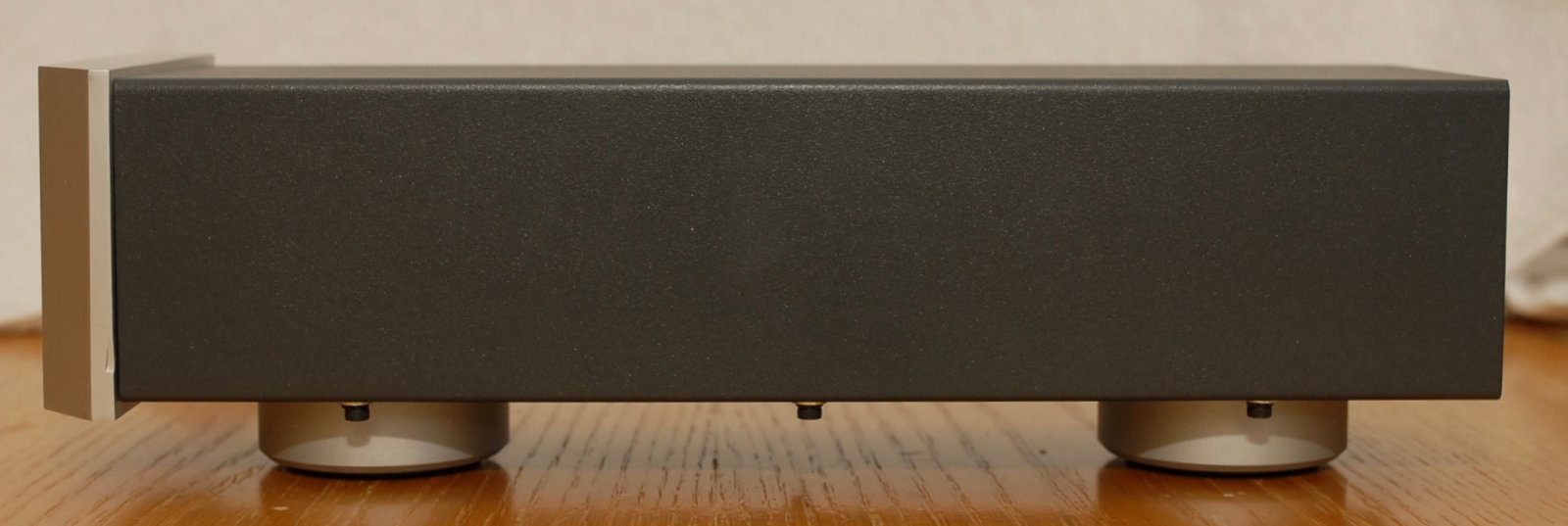 SOLD FS Sold pending payment Audia Flight Phono Stage ﻿ Stereo, Home