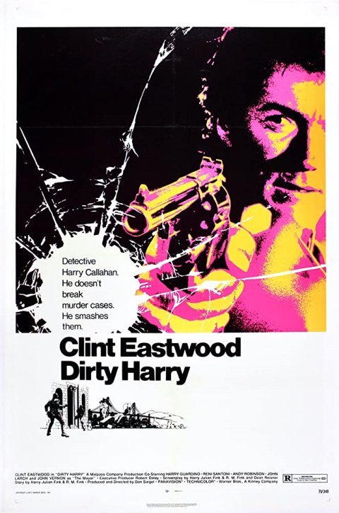 702518186_DirtyHarry.jpg.ac32b416048d04bdca38536ff451ced5.jpg