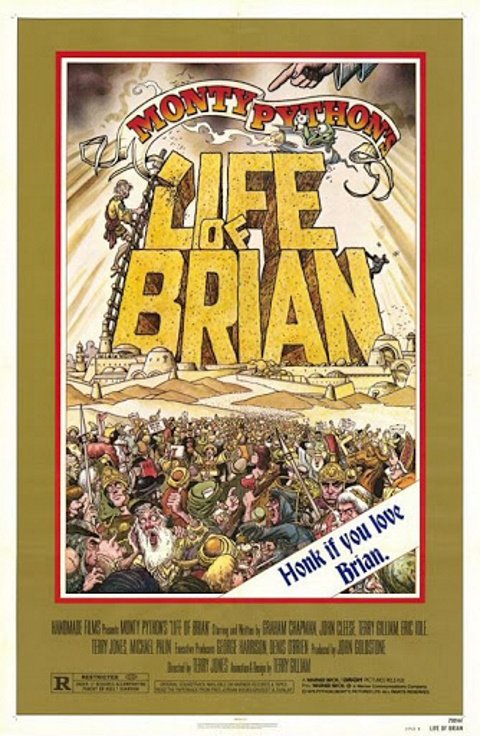 990091181_LifeOfBrian.jpg.81fa97796d3dc514656ac53d32a9b075.jpg
