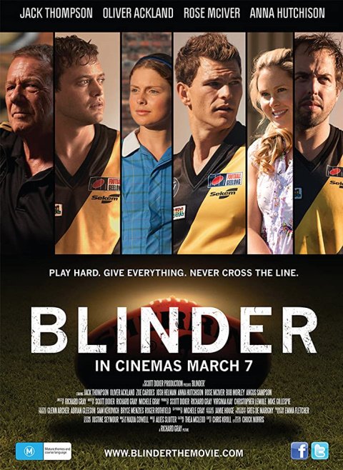 Blinder.jpg.a5acd6f37a27566f70e2bd55294ac43b.jpg