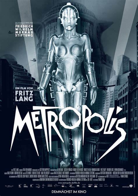 Metropolis.jpg.a32bce093cef4df5431319a0bb2f081b.jpg