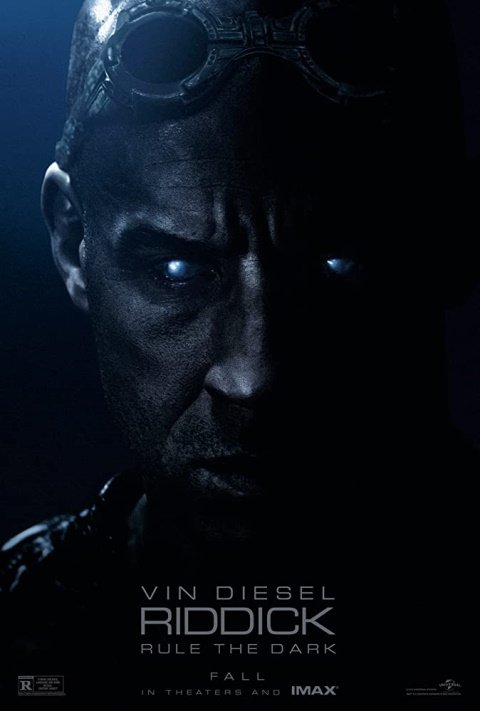 Riddick.jpg.125b1a76a493f7d069f20e3ae58ce006.jpg