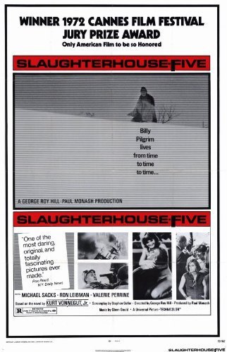 Slaughterhouse-Five.jpg.b3f9a299a7c8011d1f621433d379160f.jpg