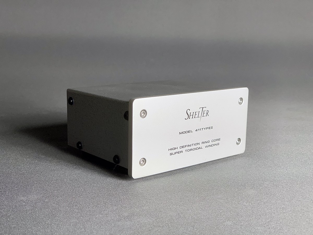 Entre ET-100-2 MC Step Up Toroidal Transformer