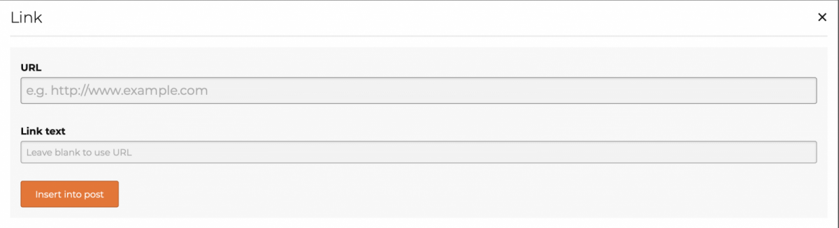 Screen Shot 2020-07-23 at 8.22.41 pm.png