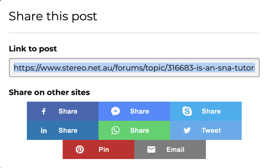 Screen Shot 2020-07-23 at 8.20.34 pm.png