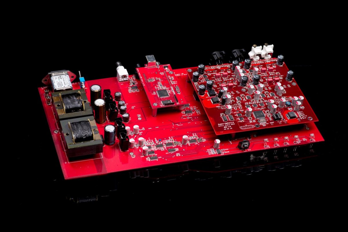 gungnir-multibit-board-1920.jpg