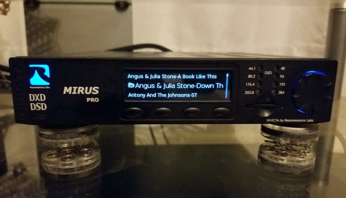 Invictus Mirus Pro.jpg