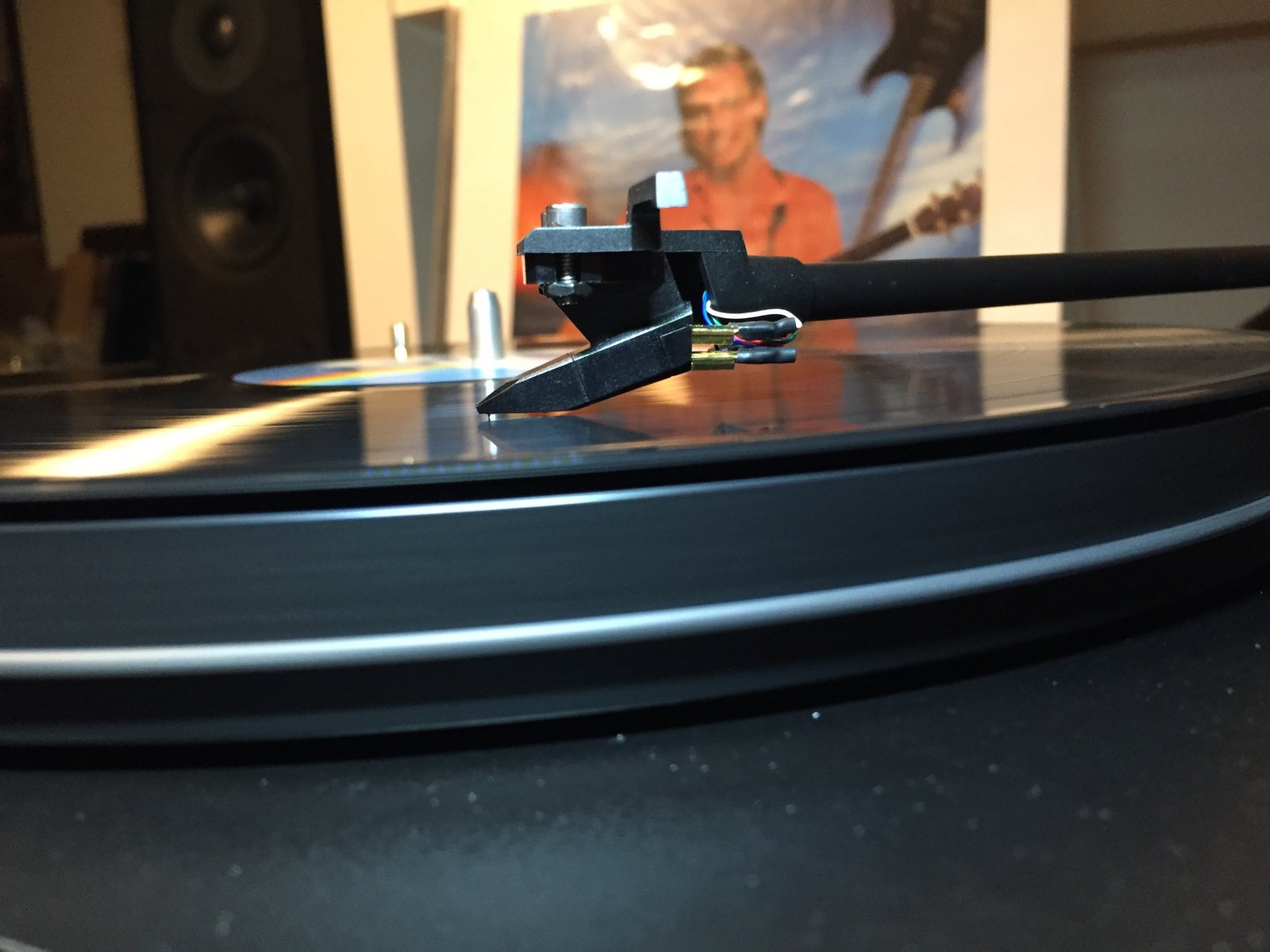 ProJect Primary E Turntable ﻿ Turntables, Record Players & Vinyl