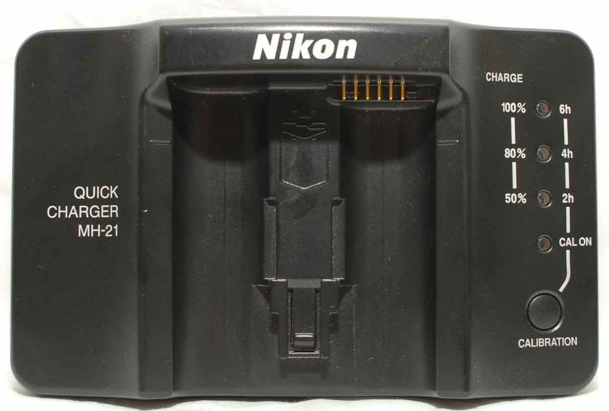 FS: Nikon F6 Film Camera - MB-40 Grip + Accessories - Classifieds