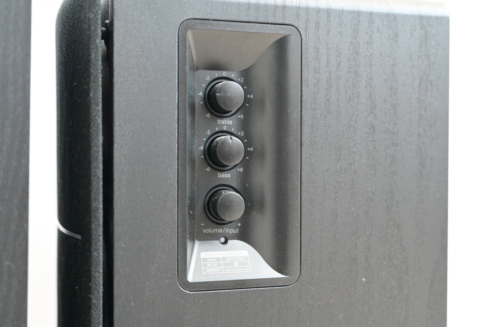 SOLD: FS: Edifier R1280DB Speakers - Stereo, Home Cinema, Headphones ...
