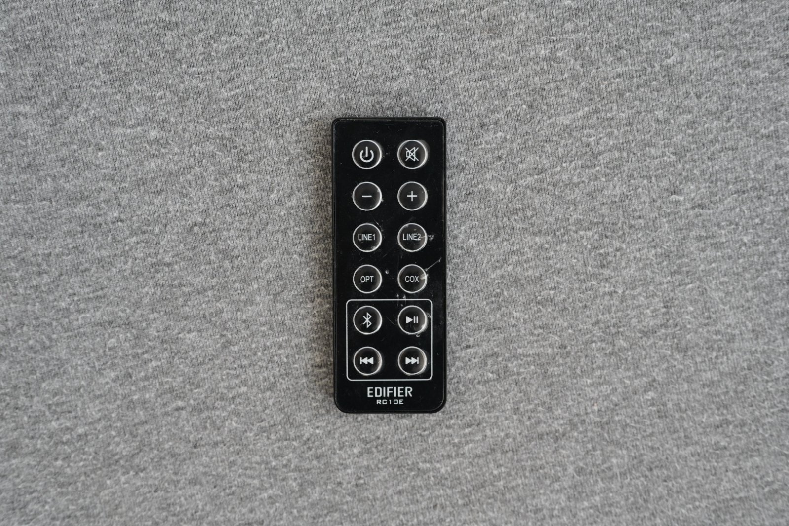 SOLD: FS: Edifier R1280DB Speakers - Stereo, Home Cinema, Headphones ...